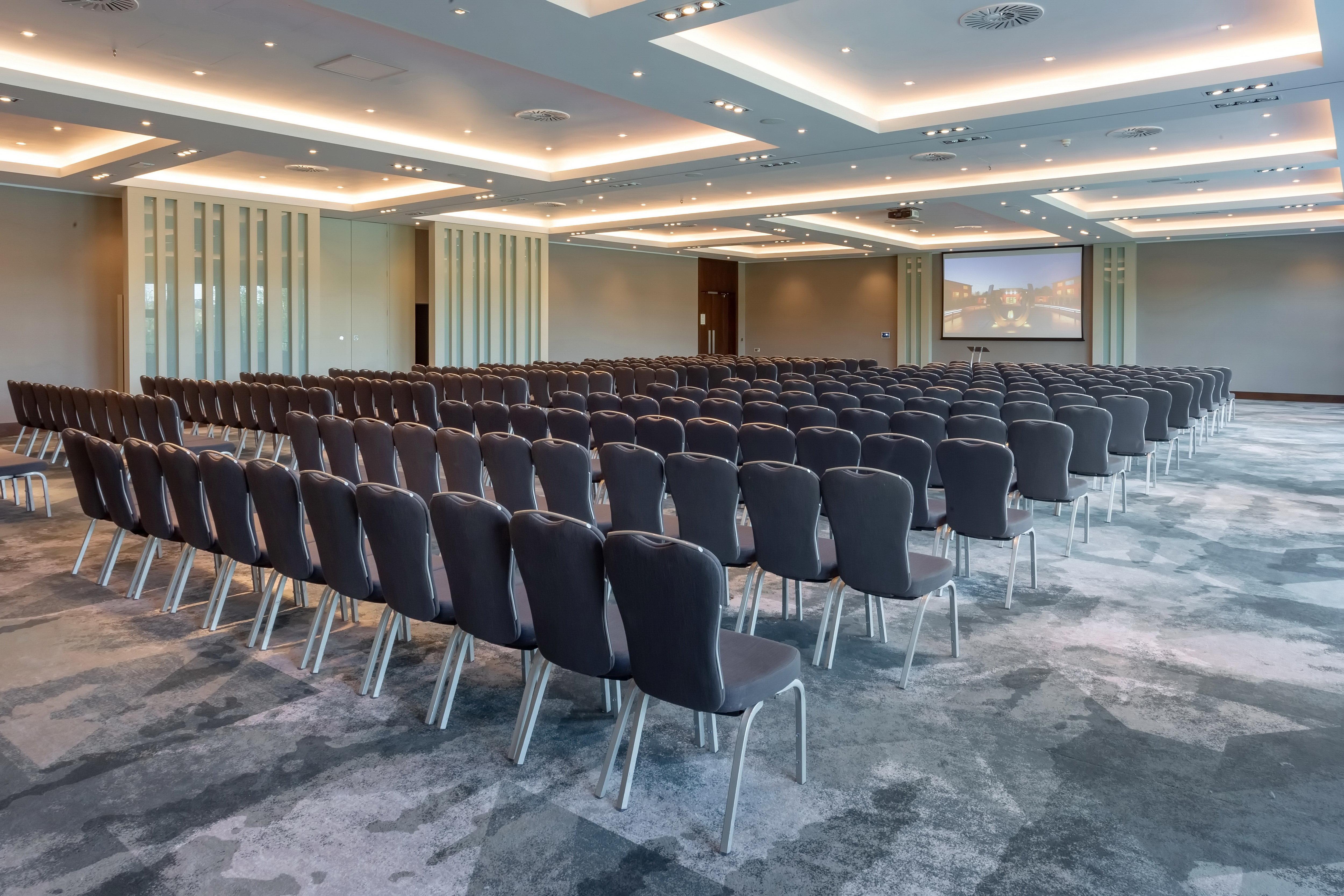 Crowne Plaza Marlow By Ihg Екстер'єр фото