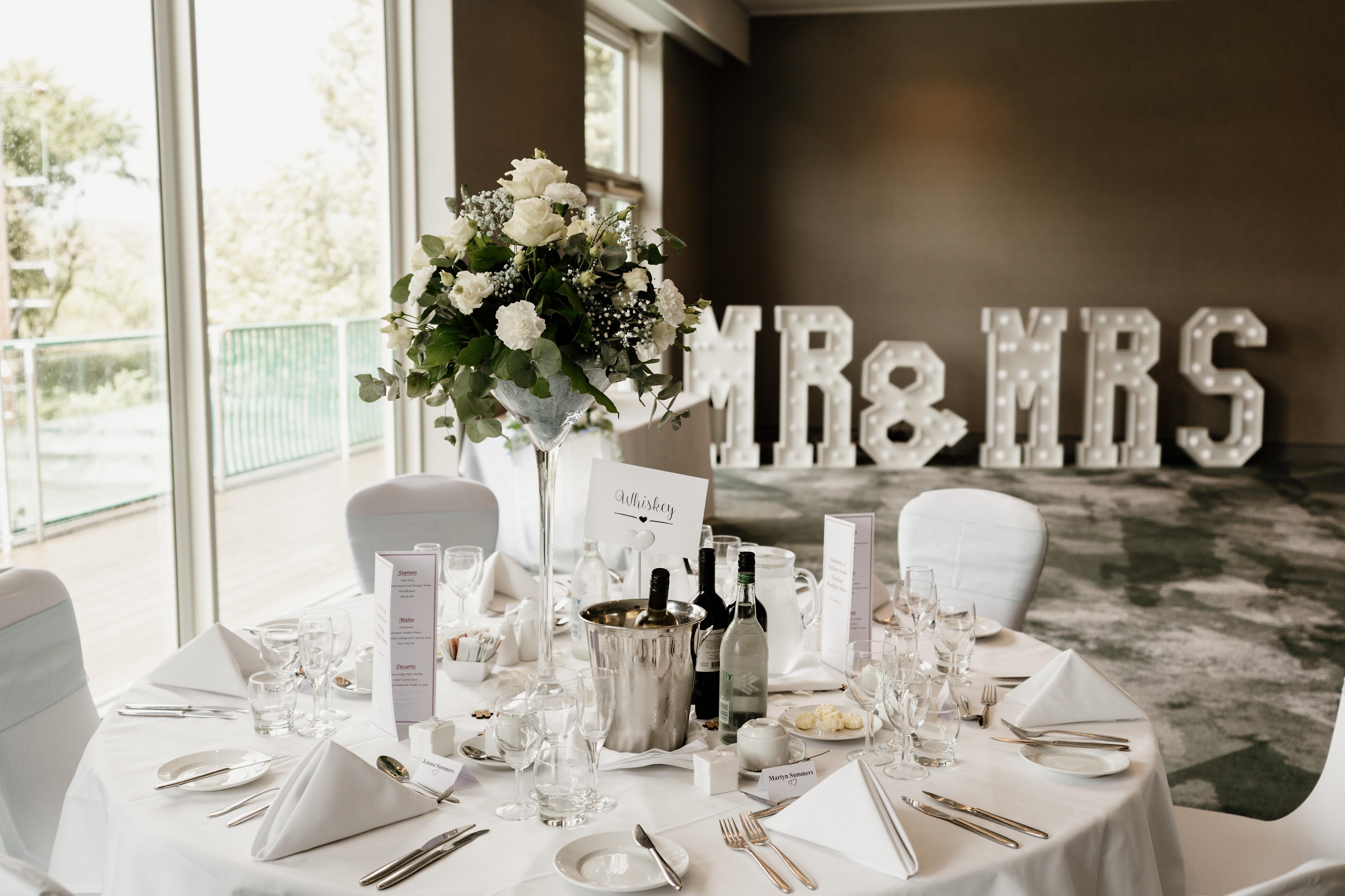 Crowne Plaza Marlow By Ihg Екстер'єр фото